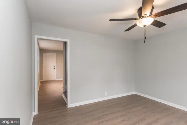 $2,350 | 653 Spruce Street, Bristol, PA 19007