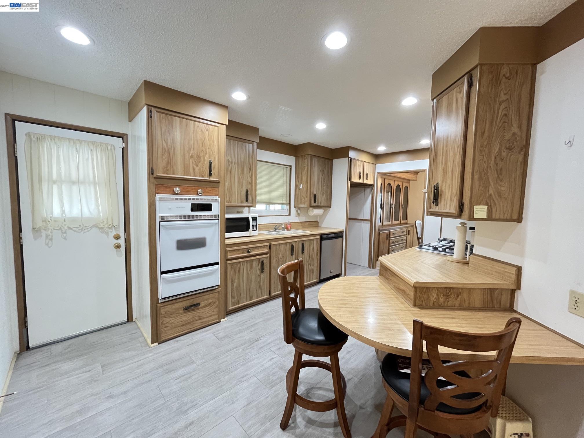4141 Deep Creek Road, Unit 169 Fremont, CA 94555 - Photo 2 of 35