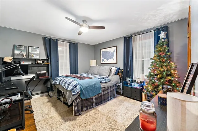 $200,000 | 204 Orchard Avenue, Canonsburg, PA 15317