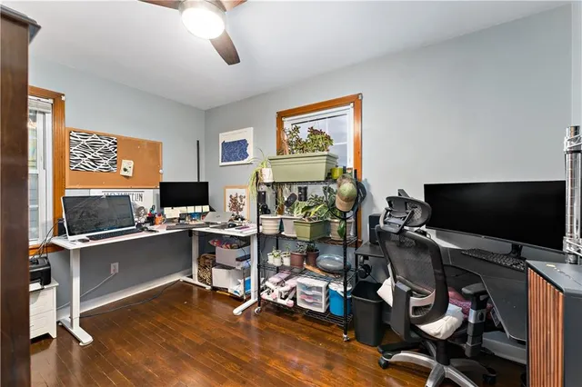 $200,000 | 204 Orchard Avenue, Canonsburg, PA 15317