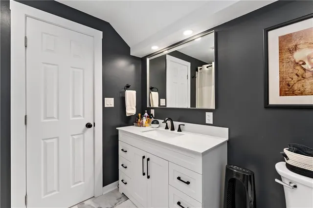 $200,000 | 204 Orchard Avenue, Canonsburg, PA 15317