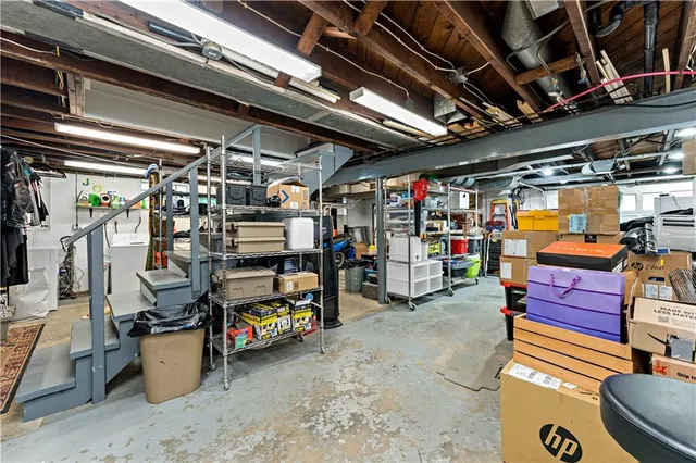 $200,000 | 204 Orchard Avenue, Canonsburg, PA 15317