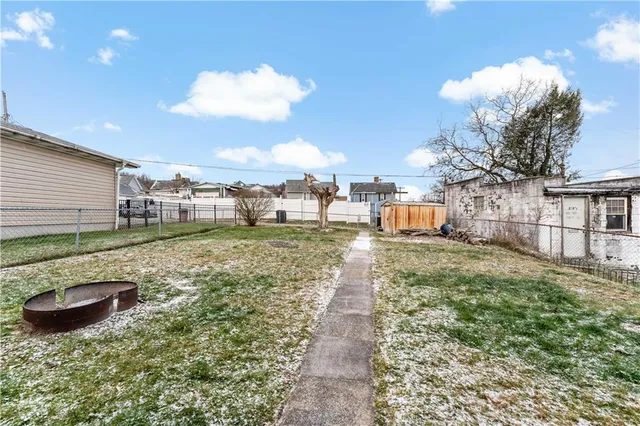 $200,000 | 204 Orchard Avenue, Canonsburg, PA 15317