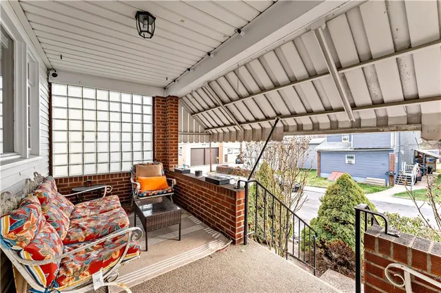 $200,000 | 204 Orchard Avenue, Canonsburg, PA 15317