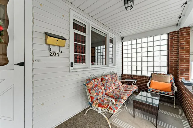 $200,000 | 204 Orchard Avenue, Canonsburg, PA 15317