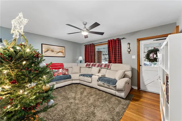 $200,000 | 204 Orchard Avenue, Canonsburg, PA 15317