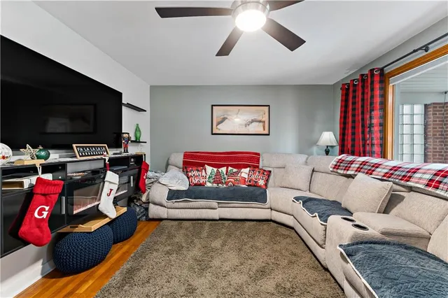 $200,000 | 204 Orchard Avenue, Canonsburg, PA 15317