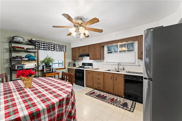 $200,000 | 204 Orchard Avenue, Canonsburg, PA 15317