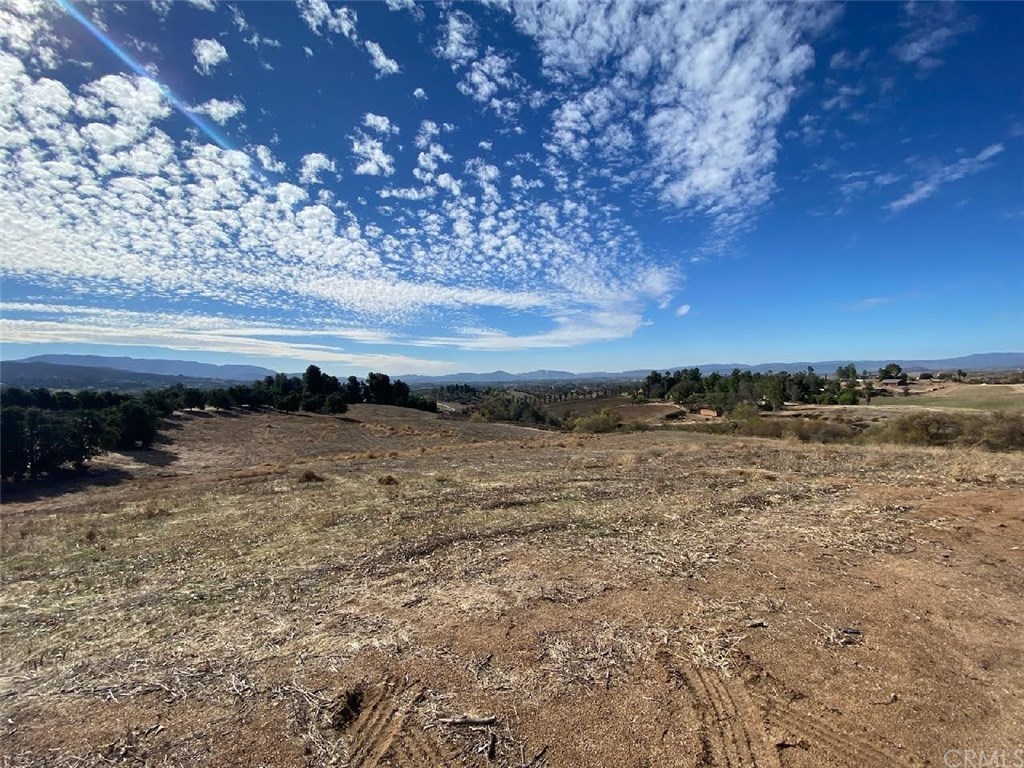38575 Martin Ranch Road Temecula, CA 92592 - Photo 1 of 1 Gallery Image 1