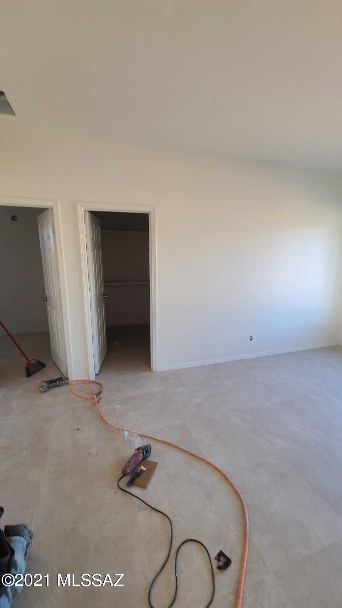 1761 Aguila Court Rio Rico, AZ 85648 - Photo 5 of 5
