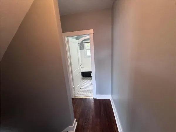 $1,295 | 2733 Pyramid Avenue, Pittsburgh, PA 15227