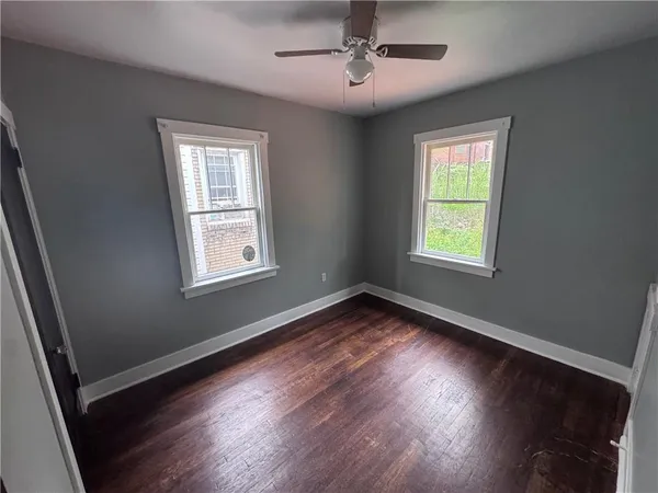 $1,295 | 2733 Pyramid Avenue, Pittsburgh, PA 15227
