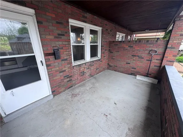 $1,295 | 2733 Pyramid Avenue, Pittsburgh, PA 15227