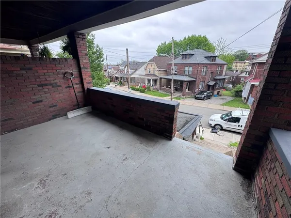 $1,295 | 2733 Pyramid Avenue, Pittsburgh, PA 15227