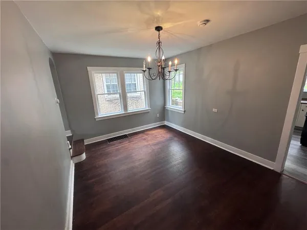 $1,295 | 2733 Pyramid Avenue, Pittsburgh, PA 15227