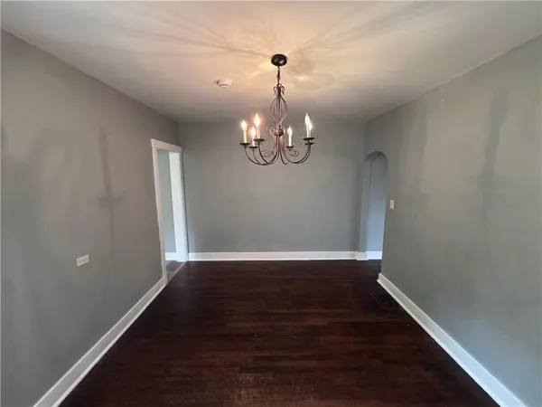 $1,295 | 2733 Pyramid Avenue, Pittsburgh, PA 15227