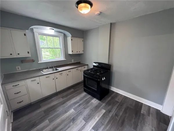 $1,295 | 2733 Pyramid Avenue, Pittsburgh, PA 15227