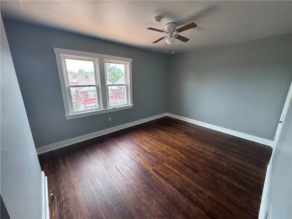 $1,295 | 2733 Pyramid Avenue, Pittsburgh, PA 15227