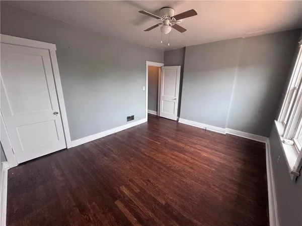 $1,295 | 2733 Pyramid Avenue, Pittsburgh, PA 15227
