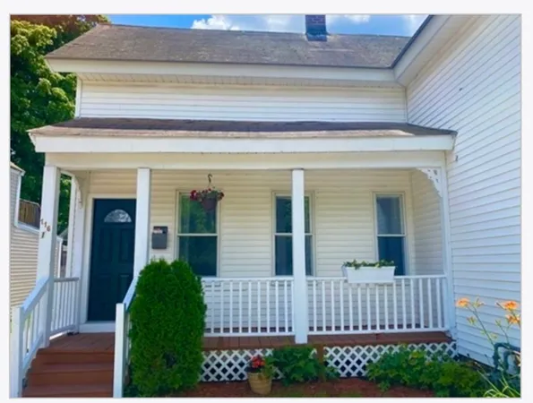 $499,999 | 116 West Main Street, Ayer, MA 01432