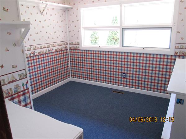 5 Sunset Rock Road Wilbraham, MA 01095 - Photo 6 of 6