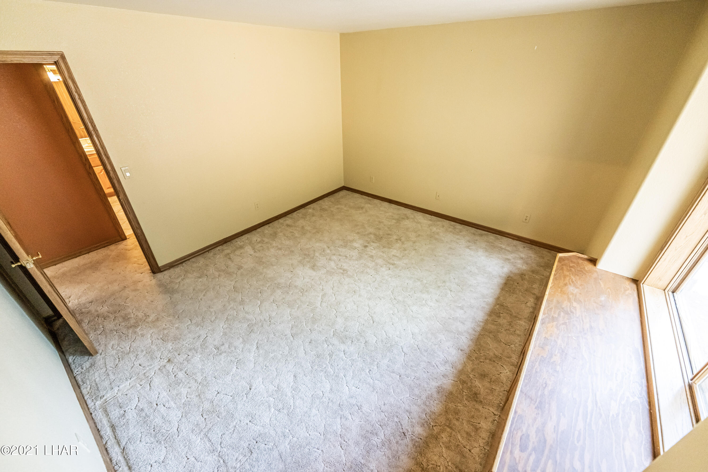 4740 South Ridge Road Kingman, AZ 86401 - Photo 23 of 82 Ground floor Bedroom