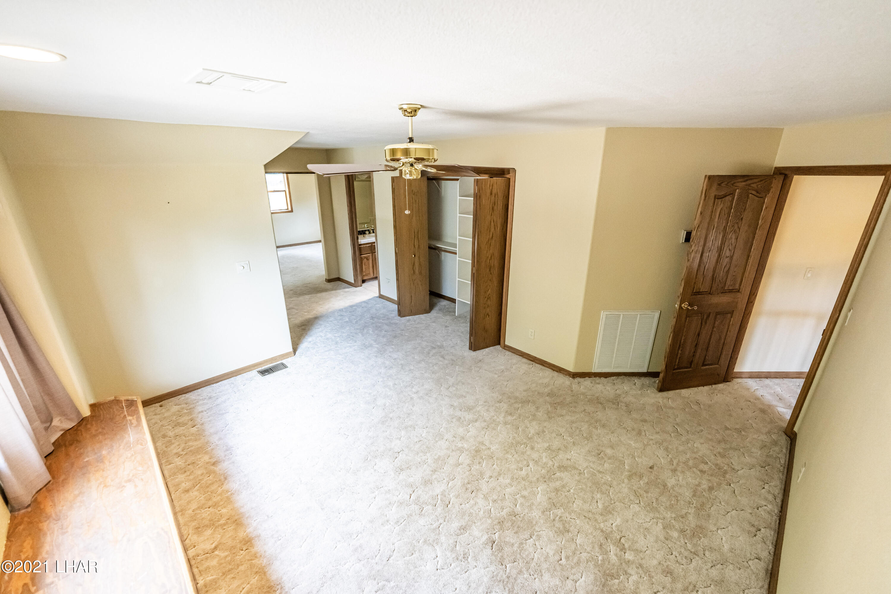 4740 South Ridge Road Kingman, AZ 86401 - Photo 24 of 82 Master 2