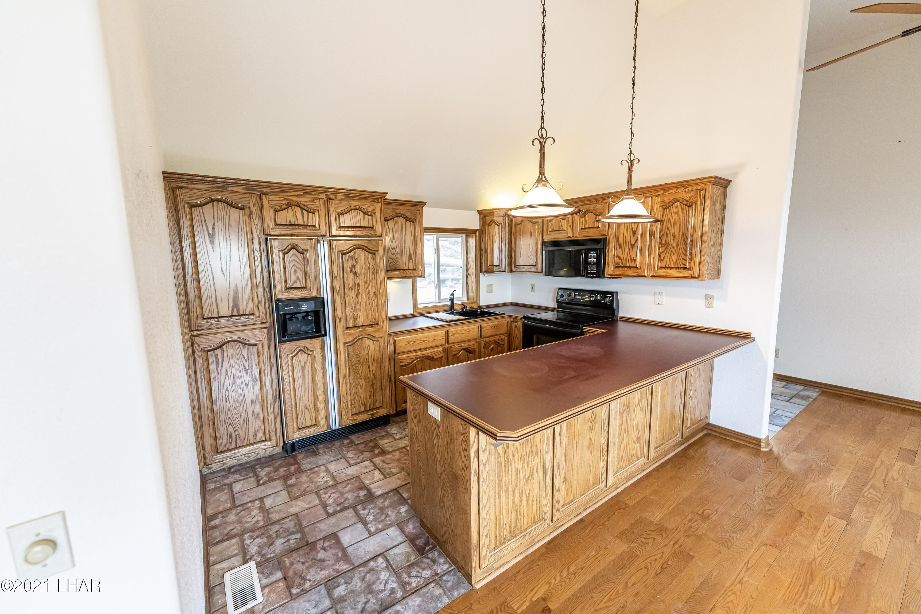 4740 South Ridge Road Kingman, AZ 86401 - Photo 50 of 82 (3)