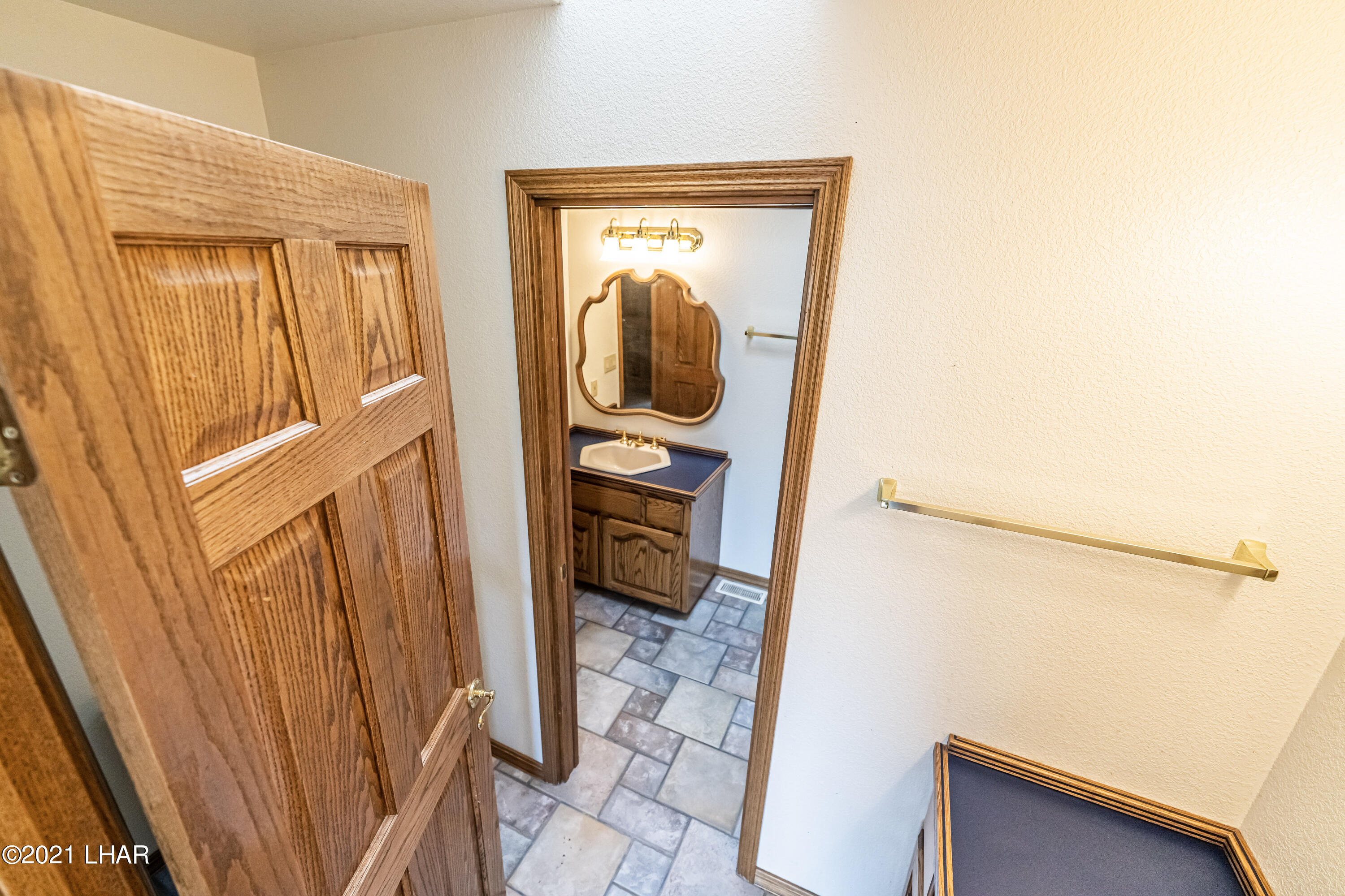 4740 South Ridge Road Kingman, AZ 86401 - Photo 51 of 82 (4)