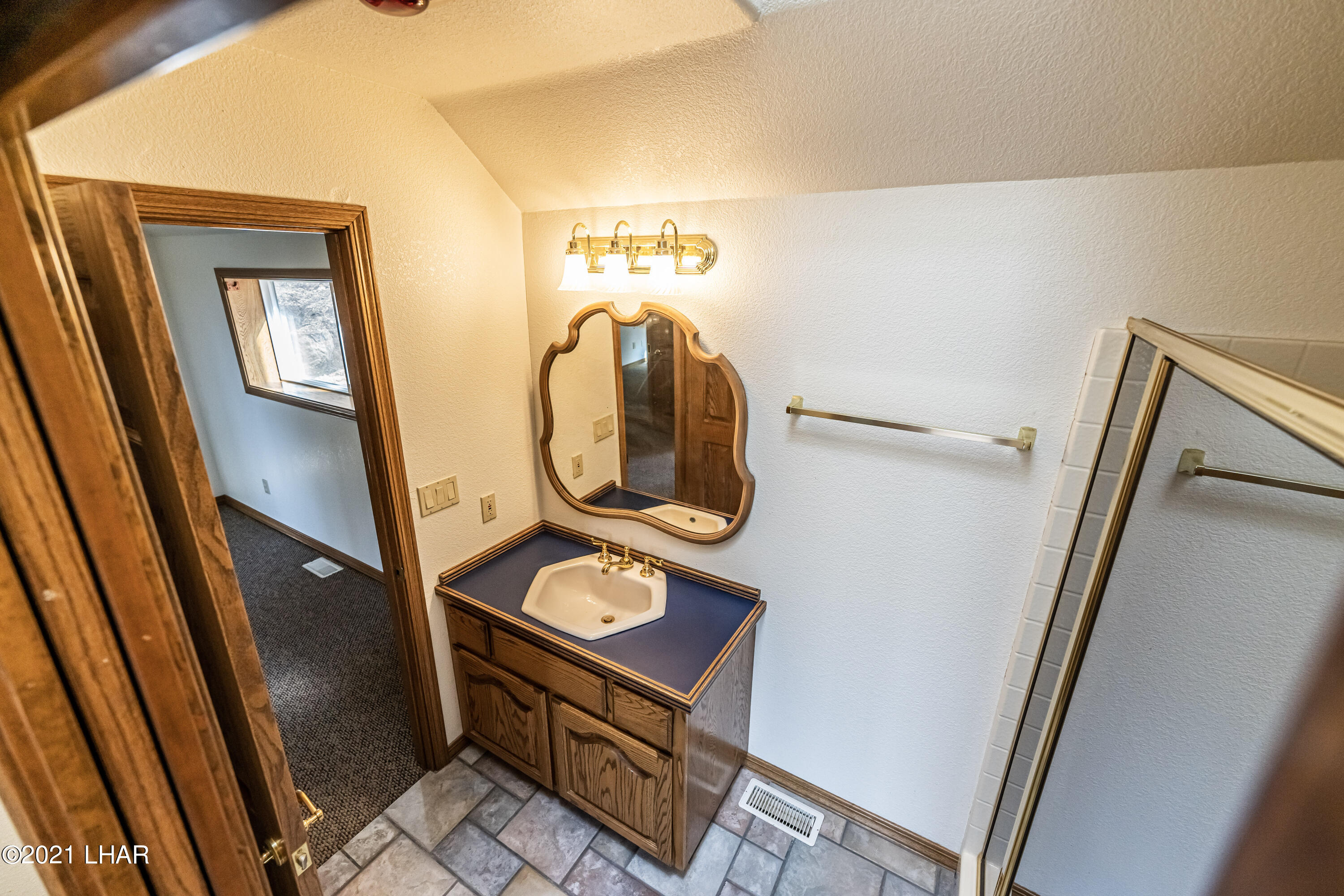 4740 South Ridge Road Kingman, AZ 86401 - Photo 52 of 82 (5)