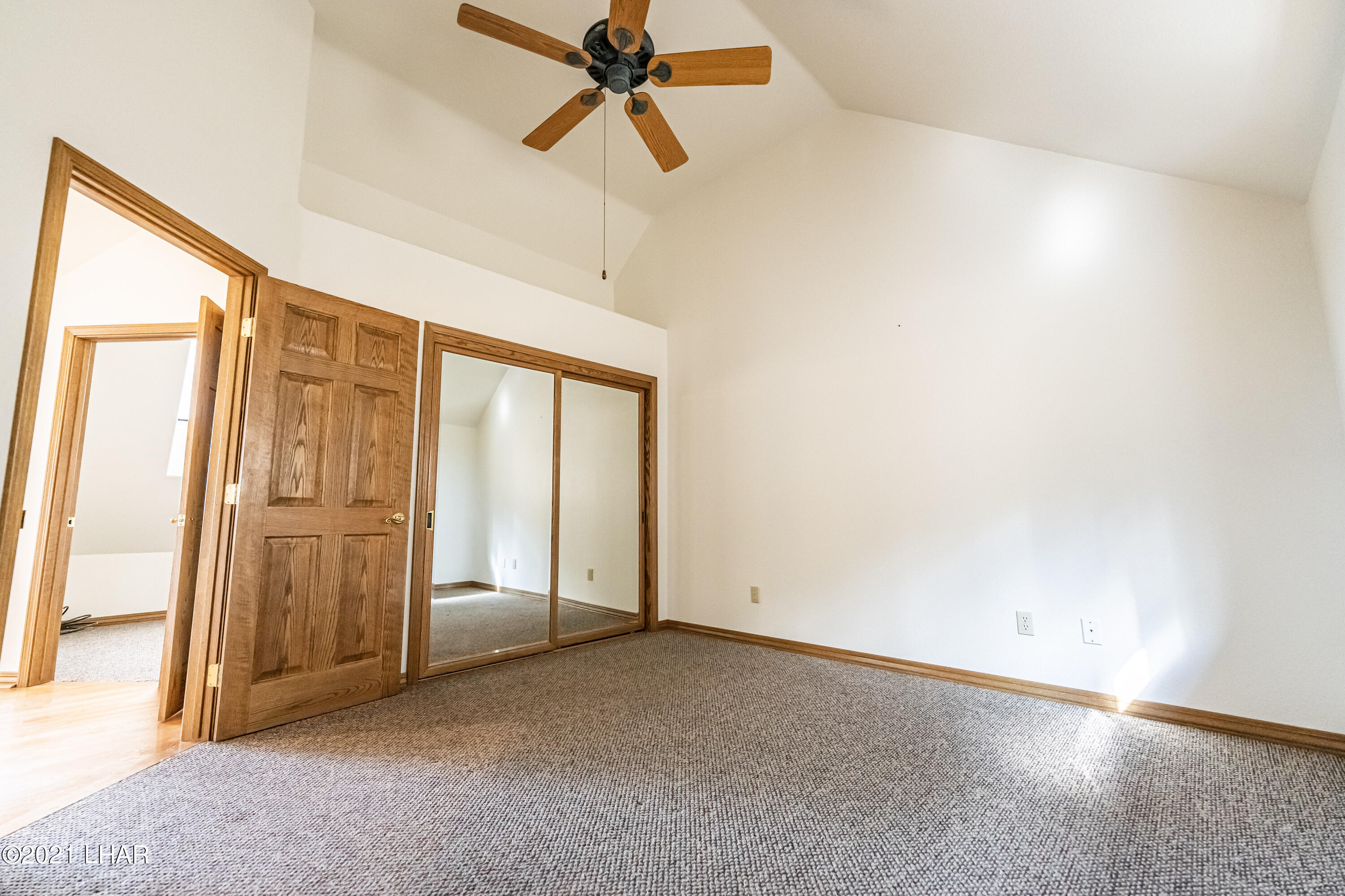 4740 South Ridge Road Kingman, AZ 86401 - Photo 53 of 82 (7)