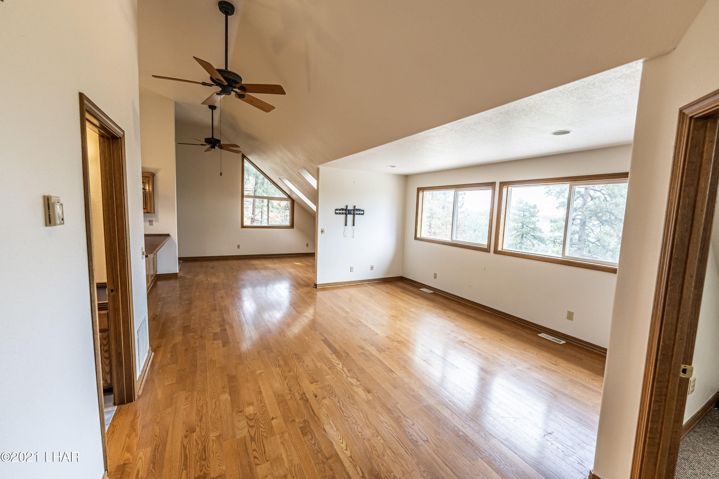 4740 South Ridge Road Kingman, AZ 86401 - Photo 55 of 82 (9)