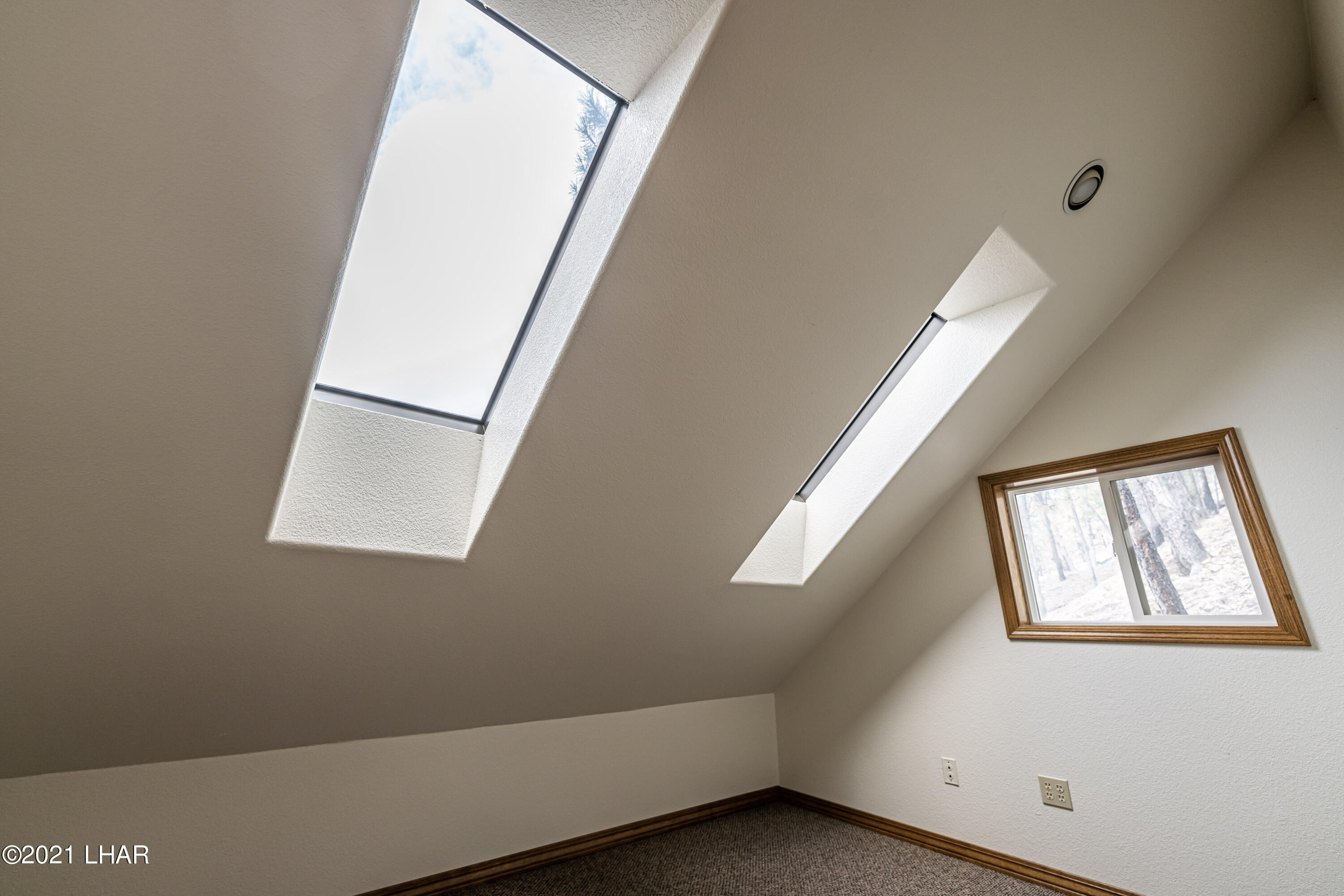 4740 South Ridge Road Kingman, AZ 86401 - Photo 57 of 82 39-DSC08076