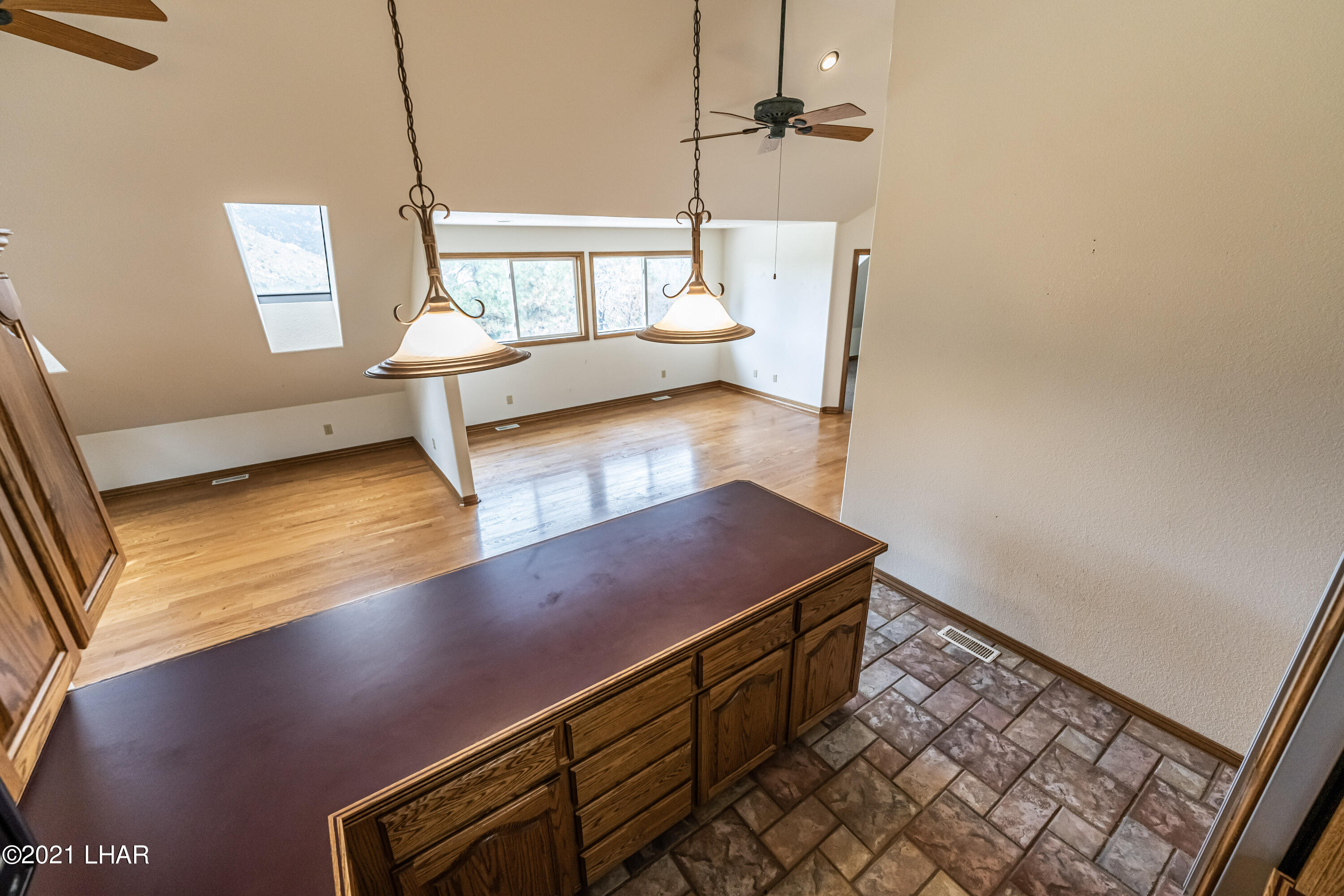 4740 South Ridge Road Kingman, AZ 86401 - Photo 58 of 82 (17)