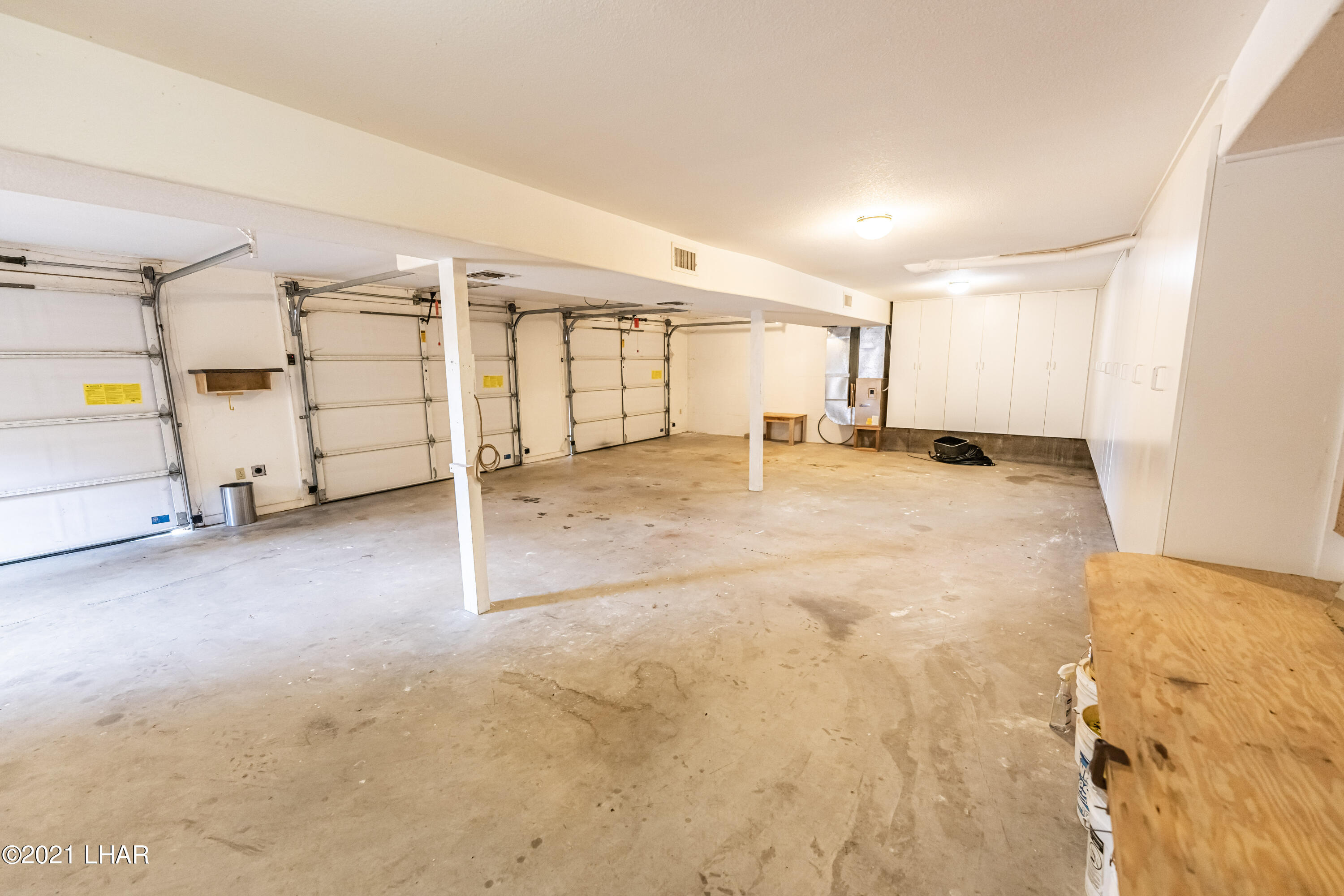 4740 South Ridge Road Kingman, AZ 86401 - Photo 59 of 82 43-DSC08080