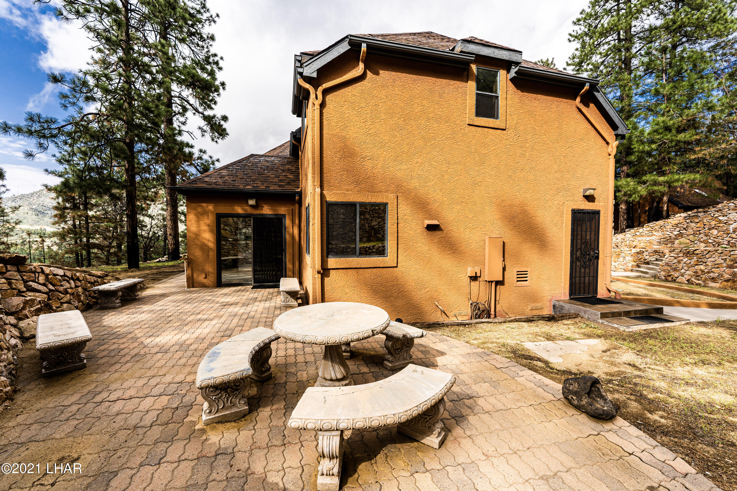 4740 South Ridge Road Kingman, AZ 86401 - Photo 64 of 82 29-DSC08066