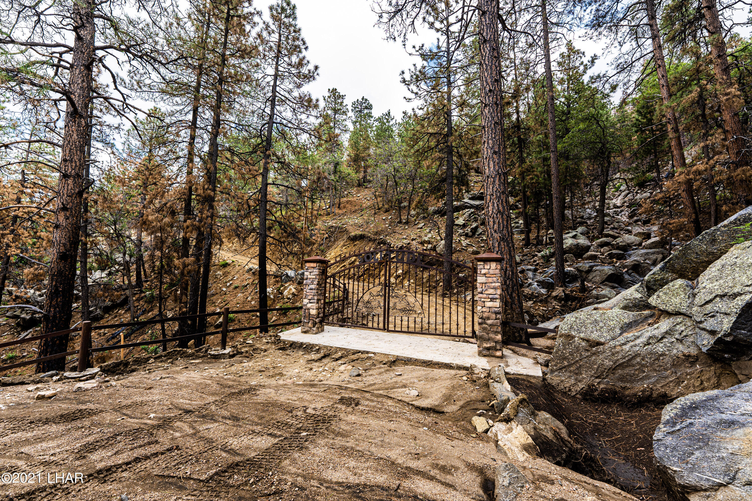 4740 South Ridge Road Kingman, AZ 86401 - Photo 69 of 82 10-DSC08049