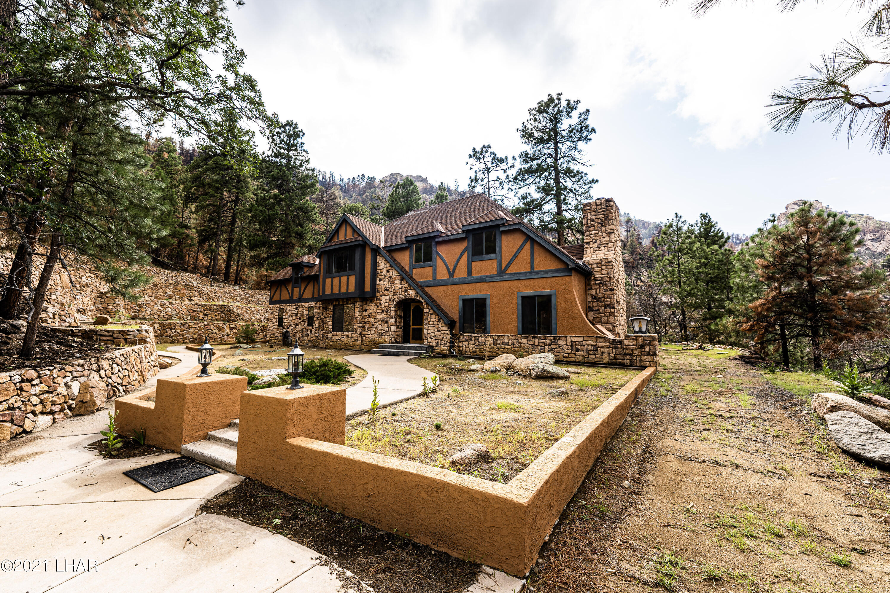 4740 South Ridge Road Kingman, AZ 86401 - Photo 70 of 82 14-DSC08050