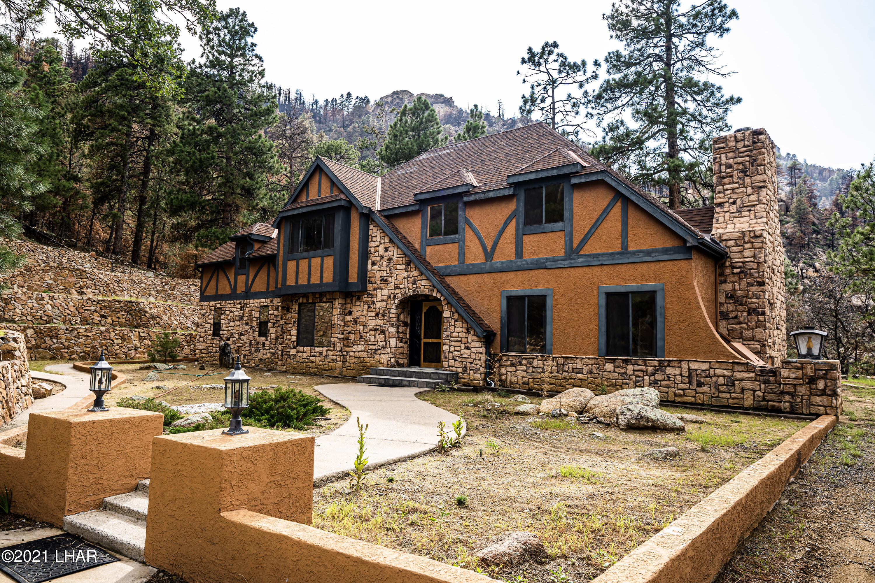 4740 South Ridge Road Kingman, AZ 86401 - Photo 71 of 82 15-DSC08051