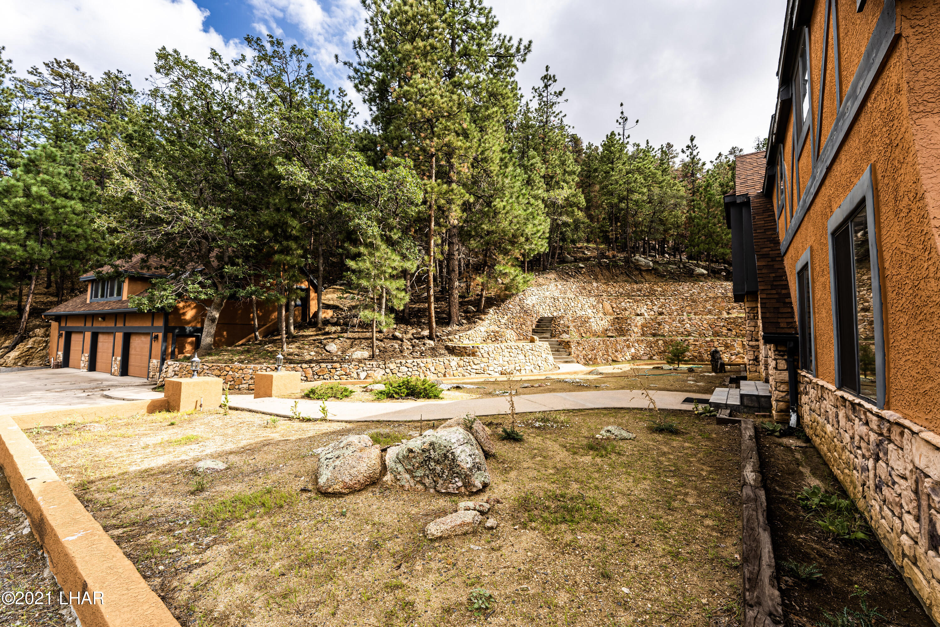 4740 South Ridge Road Kingman, AZ 86401 - Photo 72 of 82 16-DSC08052