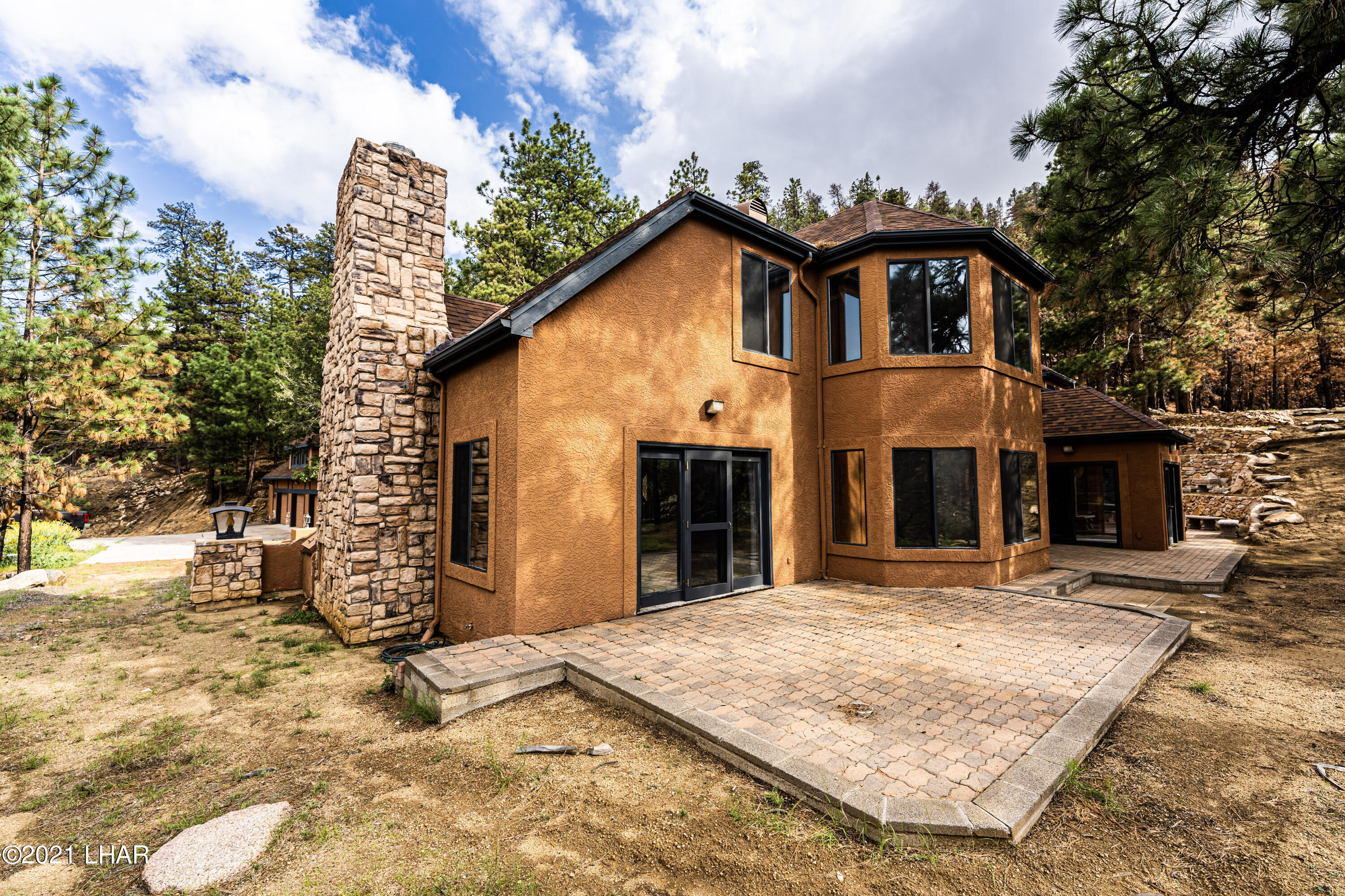 4740 South Ridge Road Kingman, AZ 86401 - Photo 73 of 82 17-DSC08053