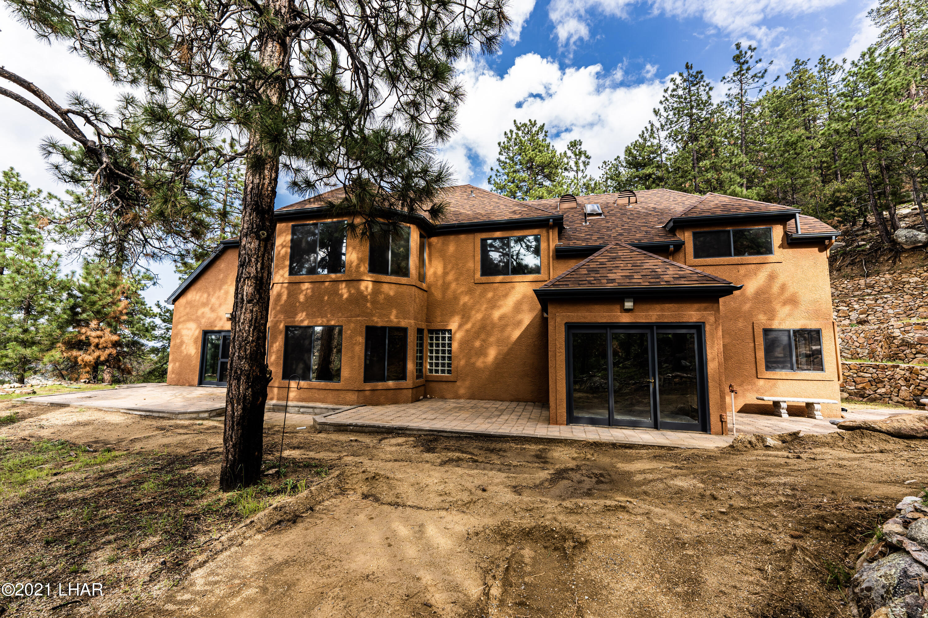 4740 South Ridge Road Kingman, AZ 86401 - Photo 74 of 82 18-DSC08054