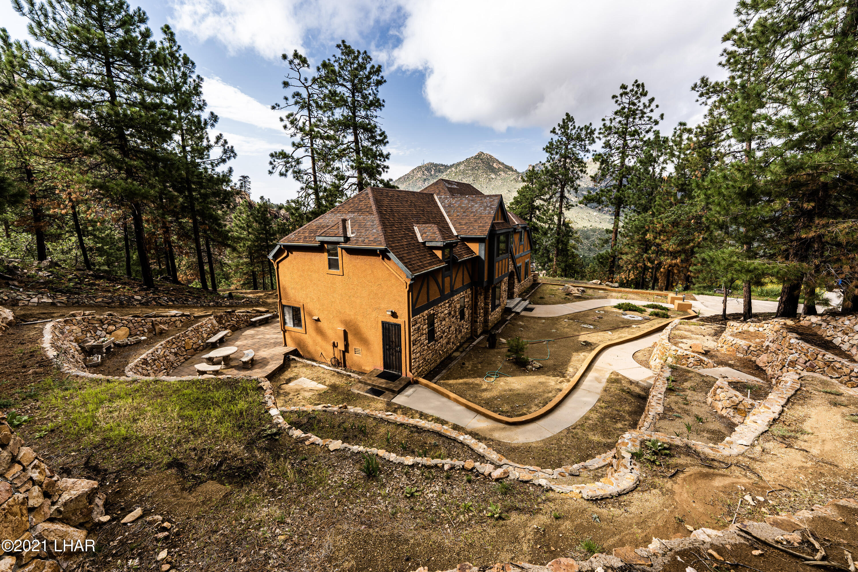 4740 South Ridge Road Kingman, AZ 86401 - Photo 76 of 82 20-DSC08056