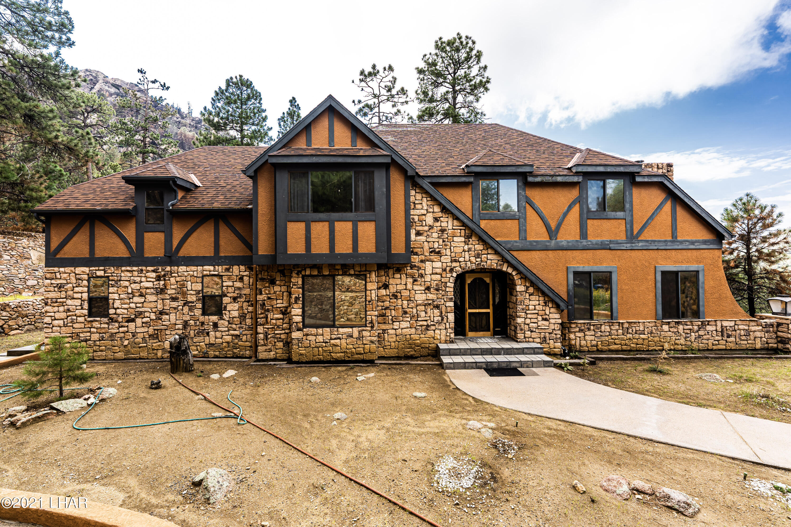 4740 South Ridge Road Kingman, AZ 86401 - Photo 79 of 82 26-DSC08063