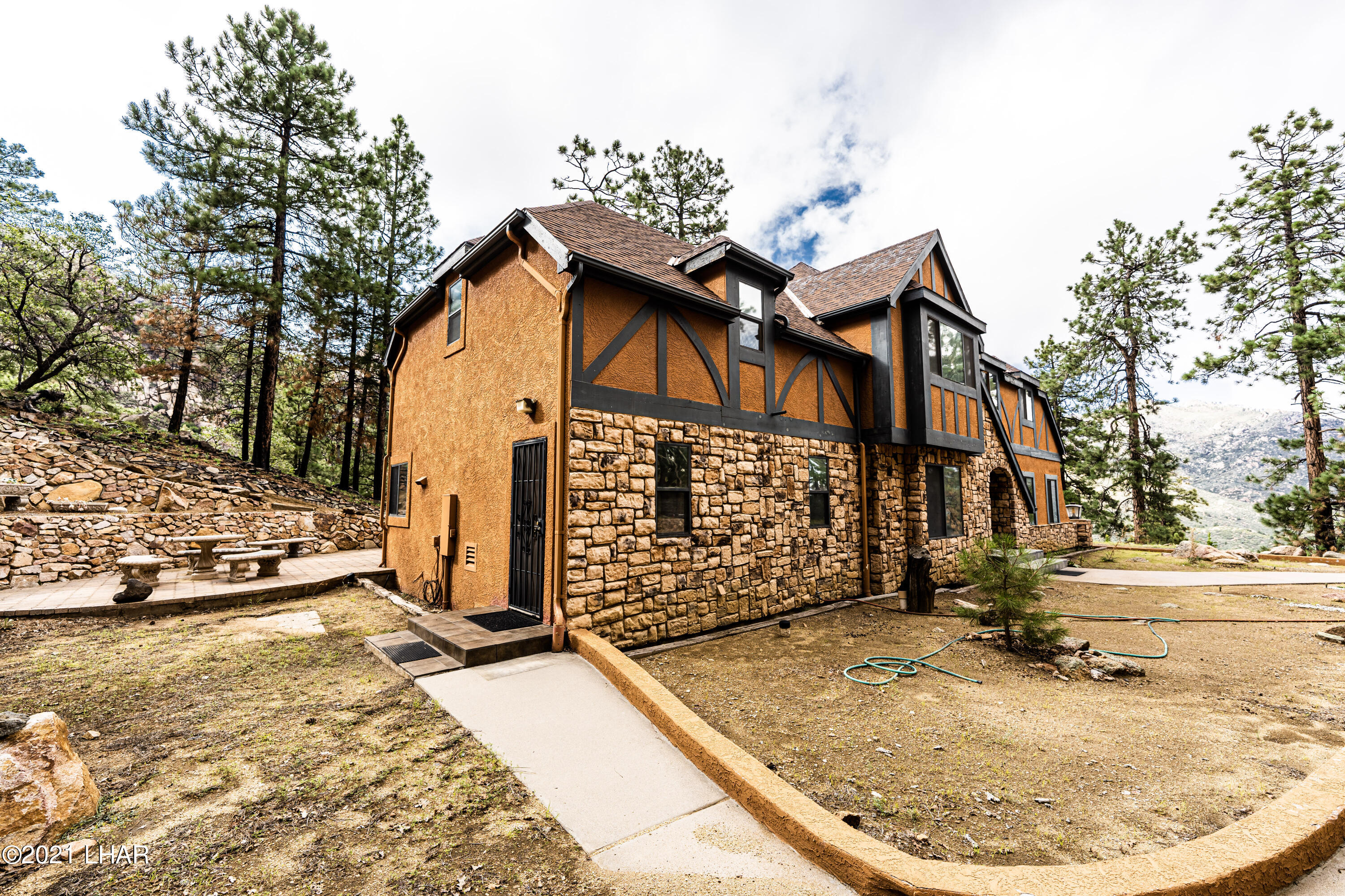 4740 South Ridge Road Kingman, AZ 86401 - Photo 80 of 82 27-DSC08064