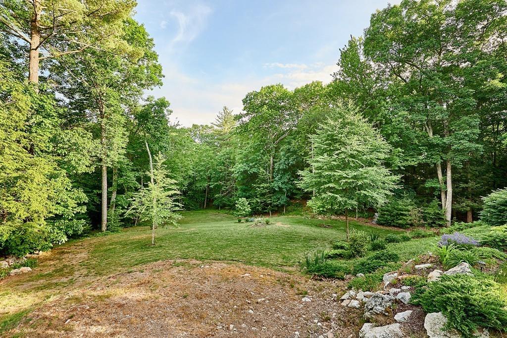33 Lead Mine Road Leverett, MA 01054 - Photo 40 of 42