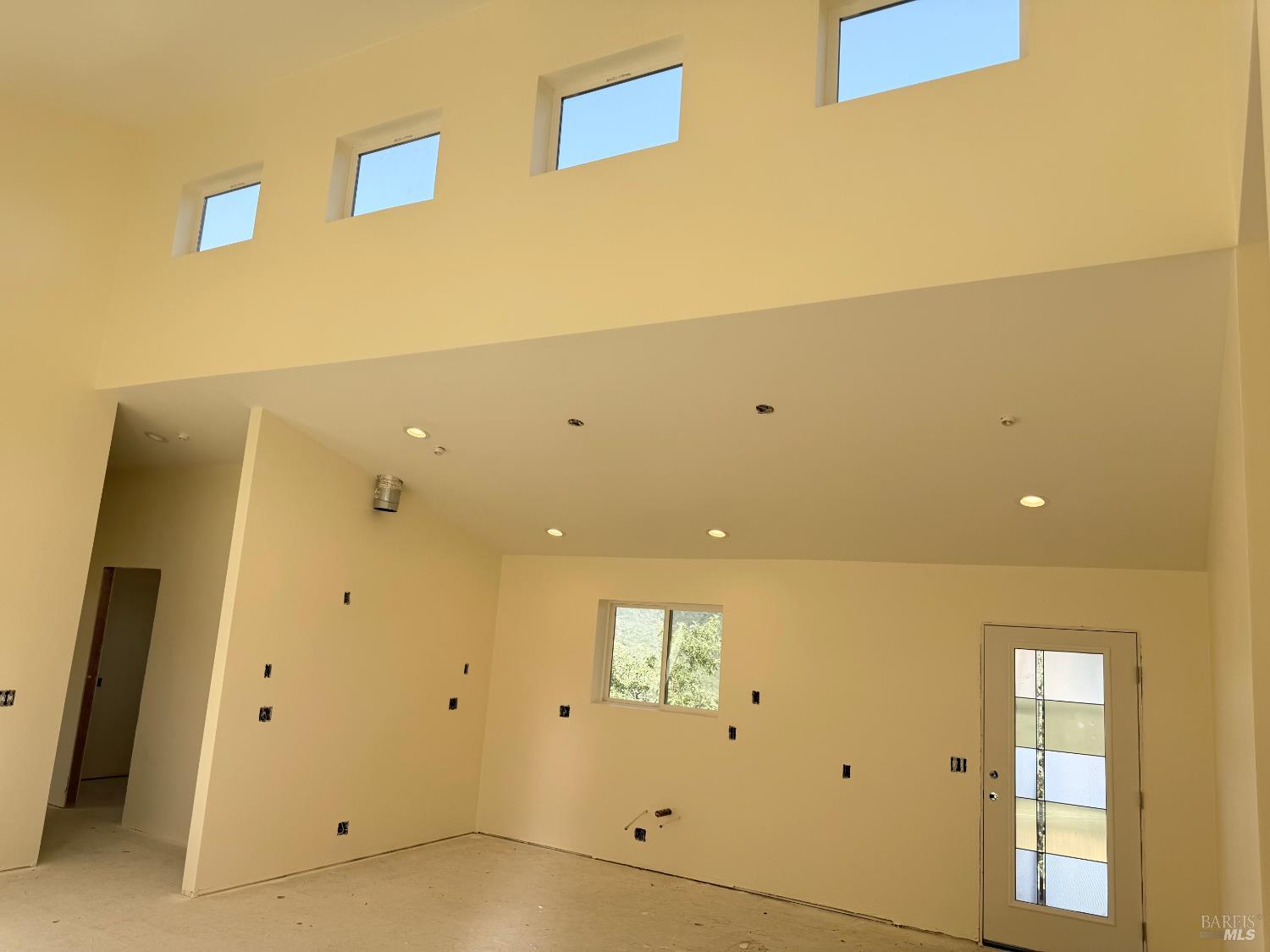 4520 Feliz Creek Road Hopland, CA 95449 - Photo 24 of 31