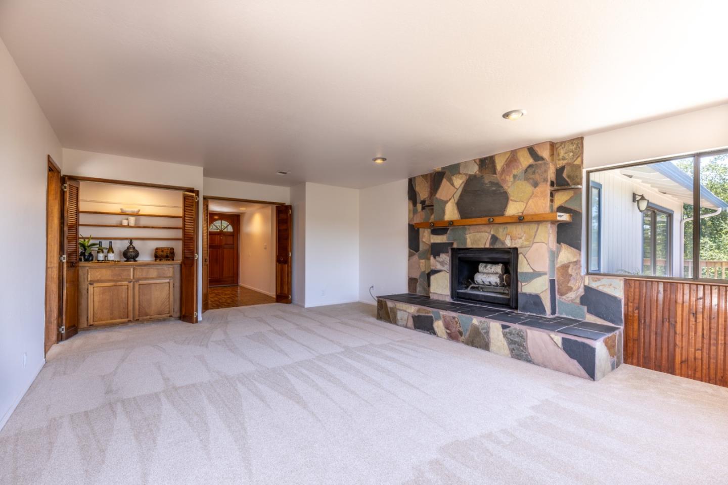 16214 Redwood Lodge Road Los Gatos, CA 95033 - Photo 4 of 29