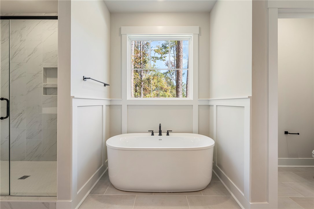 245 Guthrie Road Belton, SC 29627 - Photo 13 of 36 Gallery Image 13