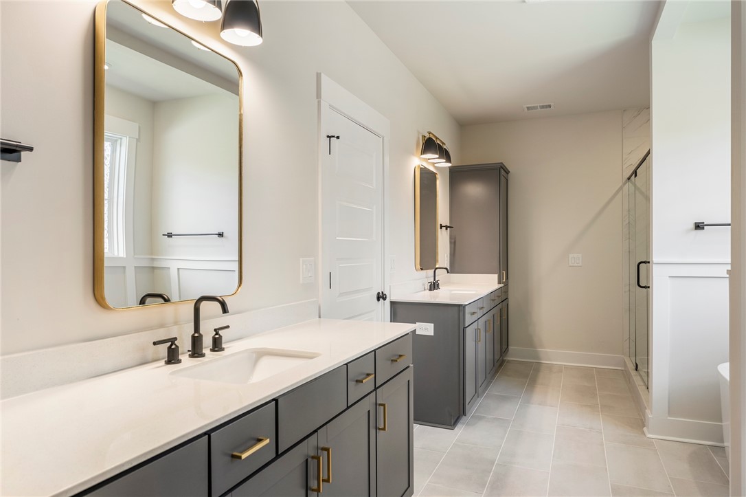 245 Guthrie Road Belton, SC 29627 - Photo 14 of 36 Gallery Image 14